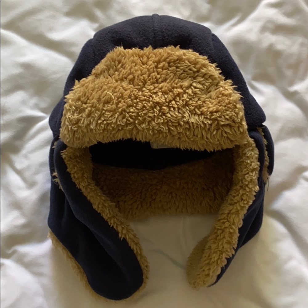 Beanie